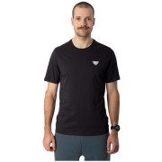 Мъжка тениска Dynafit Back Graphic Co T-Shirt M