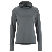 Дамски суитшърт Craft Subz Thermal Hood W