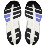 Дамски обувки за бягане On Running Cloudrunner 3