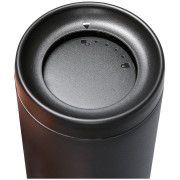 Термочаша Zulu Travel Mug 350 ml