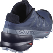 Дамски обувки Salomon Speedcross 5 W