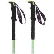 Туристически щеки Zulu Trail Grip