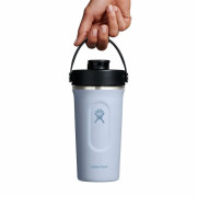 Термо бутилка Hydro Flask 24 Oz Insulated Shaker (710 ml)