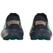 Мъжки обувки за бягане The North Face M Altamesa 300 V2