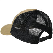 Шапка с козирка The North Face Mudder Trucker