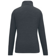 Дамски суитшърт Regatta Sweethart Marl