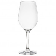 Чаши за вино Gimex Lin White wine glass 2pcs