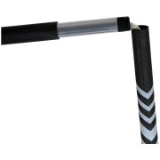 Trail Running щеки Warg Carbon Trailrunner 120