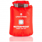 Водоустойчив калъф Lifesystems First Aid Dry bag; 2l
