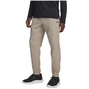 Мъжки панталони Under Armour Vanish Training Pant
