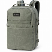 Раница Dakine Split Adventure 28L зелен/сив Mulled Basil