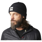 Шапка Smartwool Patch Beanie