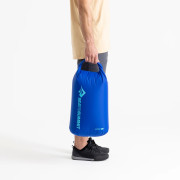 Водоустойчива торба Sea to Summit Lightweight Dry Bag 20L