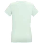 Дамска тениска Regatta Women’s Fingal Slogan