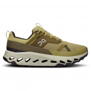 Мъжки обувки за бягане On Running Cloudhorizon зелен