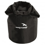 Торба Easy Camp Dry-pack M