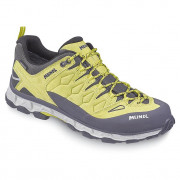 Мъжки обувки Meindl Lite Trail GTX жълт Yellow