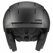 Скиорска каска Uvex Levitate Mips