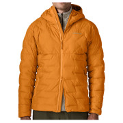 Мъжко яке Patagonia M's Durable Down Hoody