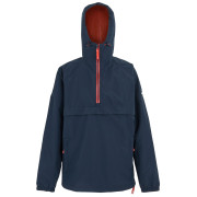 Мъжко яке Regatta Tayan тъмно син Navy