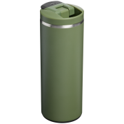 Термочаша Stanley Transit Flip Top Mug 350 ml