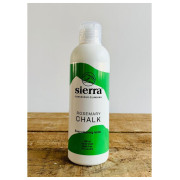 Течен магнезий SIERRA Climbing Liquid Chalk зелен flavor rosemary