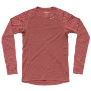Дамска функционална блуза Devold Duo Active Woman Shirt LS