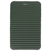 Надуваем дюшек Outwell Dreamspell Double зелен Elegant Green