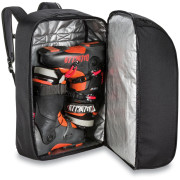 Чанти за ски обувки Dakine Boot Locker Dlx 70L