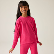 Детска функционална тениска Regatta Junior Thermal Baselayer Top