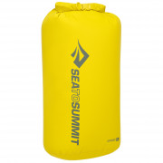 Водоустойчива торба Sea to Summit Lightweight Dry Bag 35 L жълт