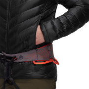 Мъжко яке Mammut Broad Peak IN Hooded Jacket Men
