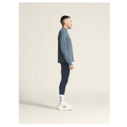 Функционален мъжки суитшърт Craft Flow Mn Ls M