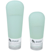 Комплект за пътуване Zulu Nomad Squeeze Pack