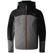 Детско яке Dare 2b Explore II Jacket