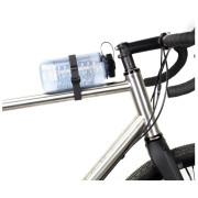 Презрамки за чанта Restrap Fast Straps Mix