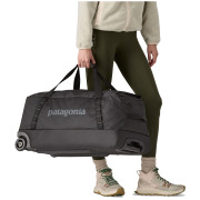 Куфар Patagonia Black Hole Wheeled Duffel 70L