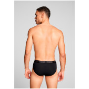 Мъжки слипове Puma Everyday Brief 2P