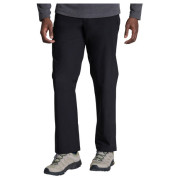 Мъжки панталони Craghoppers Stefan Pro WP Trousers