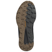 Мъжки туристически обувки Adidas Terrex Freehiker 3 Low Gtx