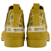 Дамски гумени ботуши Regatta Orla Welly Mid