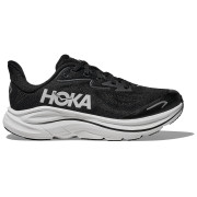 Детски обувки Hoka Y Clifton 10 Big Kids