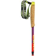 Trail Running щеки Leki Neotrail Pro FX.One SL