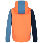 Детско яке Dare 2b Cheer Soft Shll Jkt