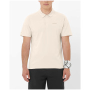Мъжка тениска Salomon Trackline Polo M