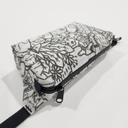 Чанта за кръста High Tail Designs Fanny Pack The Vague Outdoors
