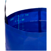 Сгъваема кофа Sea to Summit Folding Bucket - 10L