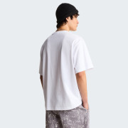 Мъжка тениска The North Face Essential Simple Dome Os Ss Tee