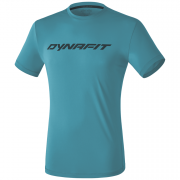 Функционална мъжка тениска  Dynafit Traverse 2 M