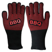 Ръкавици за скара G21 Ръкавици за печене на грил до 350°C